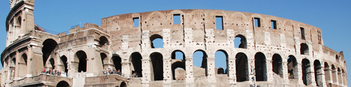 Coliseum of Rome.jpg