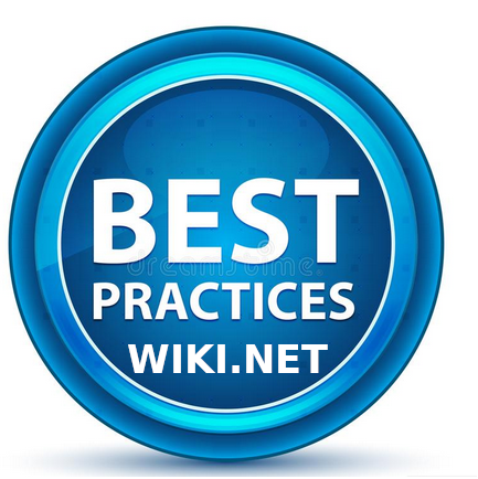 Bestpracticesbutton.png