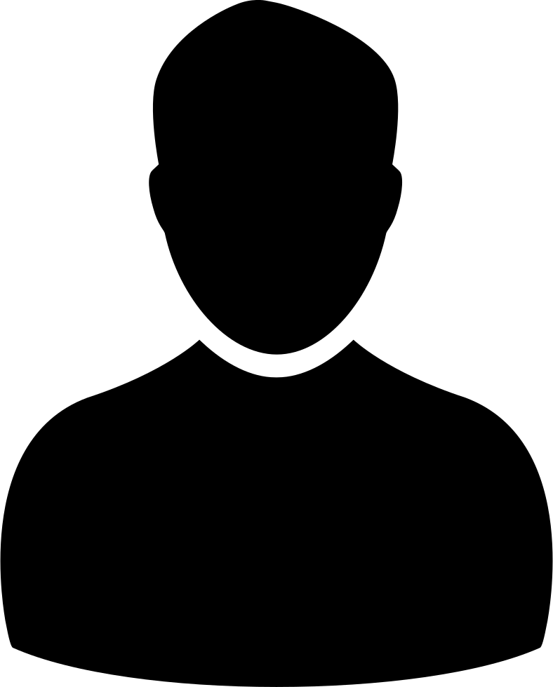 Avatar - male.png